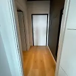 Relax Apartment *
